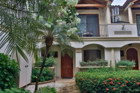 Hotels in Santa Cruz